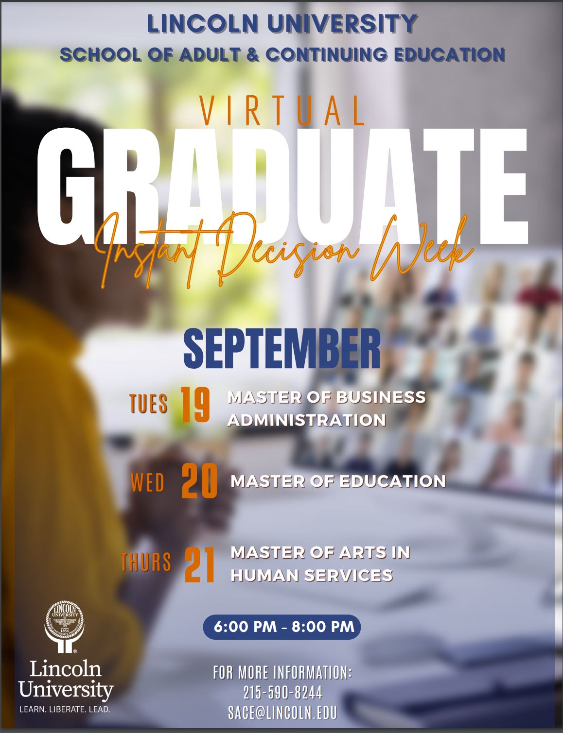 SACE-vitural-decision-week-flyer-23.JPG