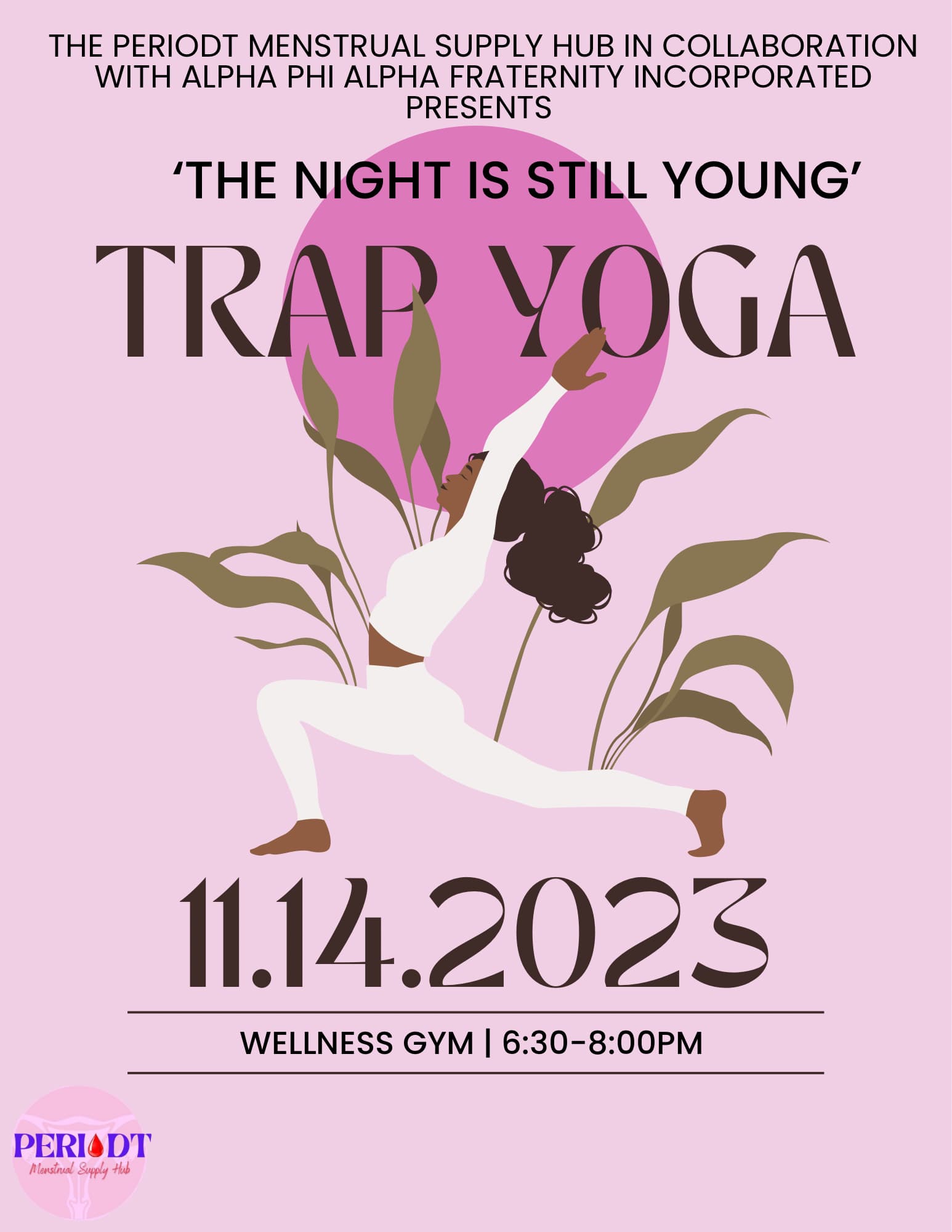 Trap-Yoga-2023.jpg