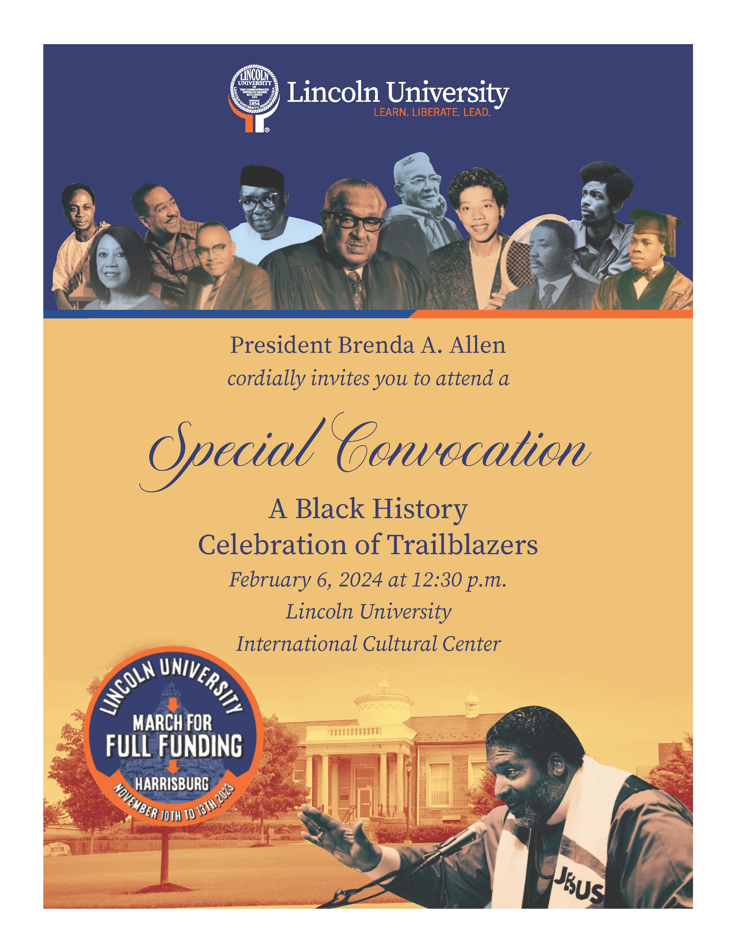 LU_Flyer_SpecialConvocation_2024_F.jpg