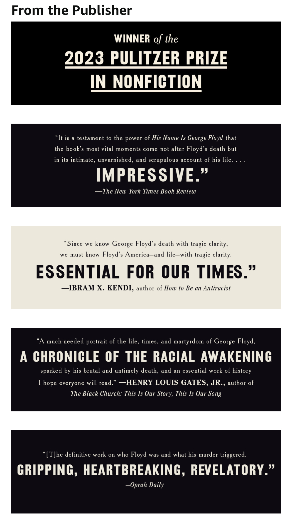 Robert Samuels - Book Reviews