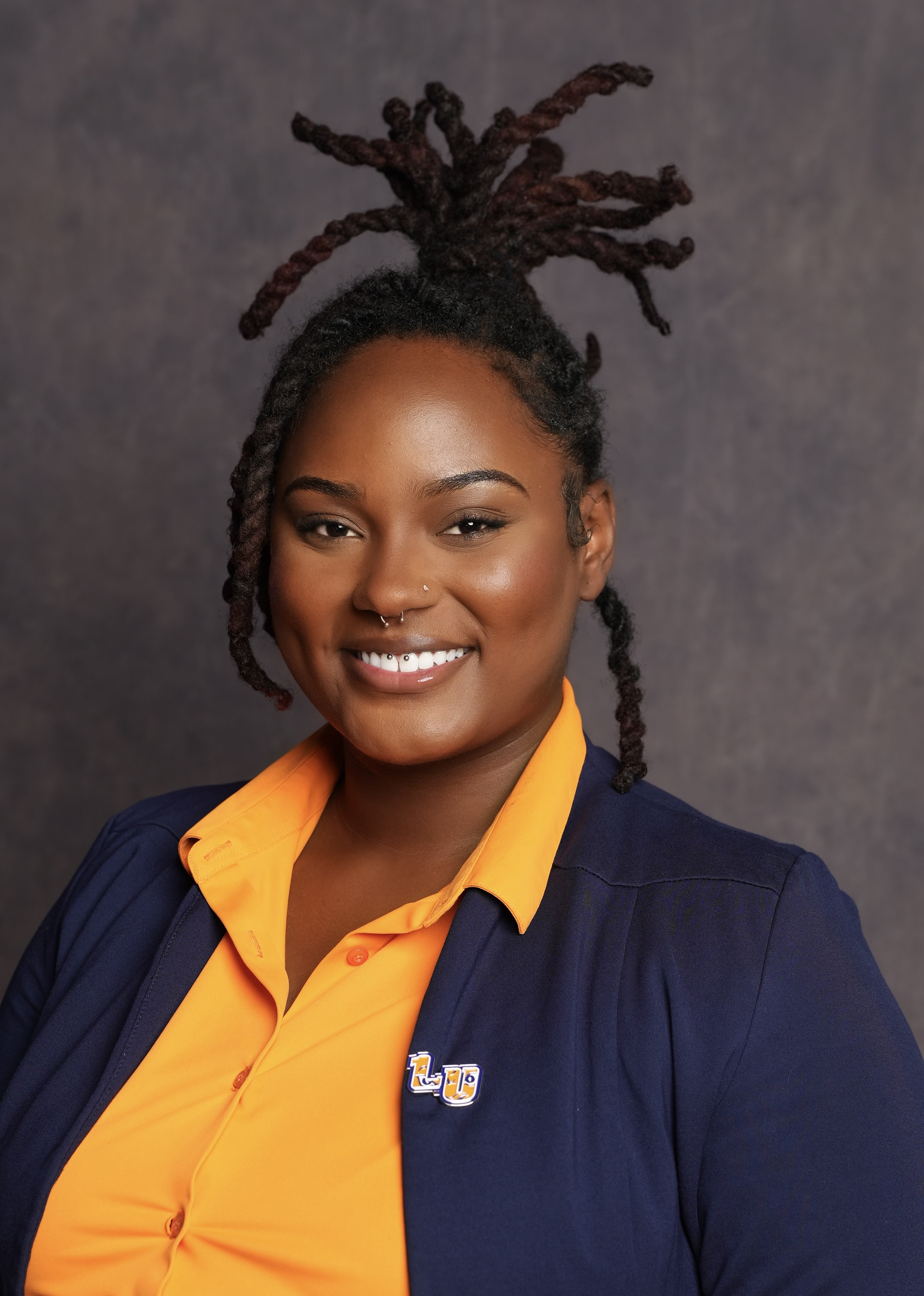 Adriona-Smith-Headshot.jpg