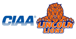 CIAA, Lincoln Lions logos