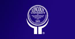 lincoln crest