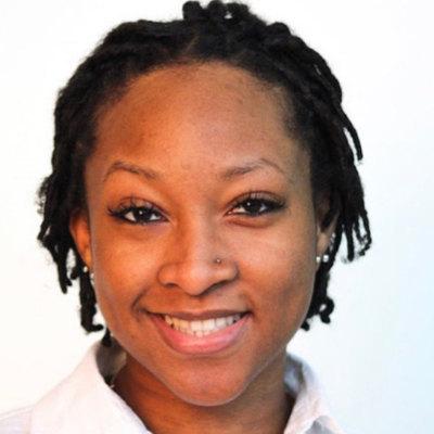  Shalae Matthews is a 2020-20222 Next Generation Leadership Institute fellow. 