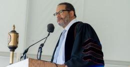 Michael Eric Dyson