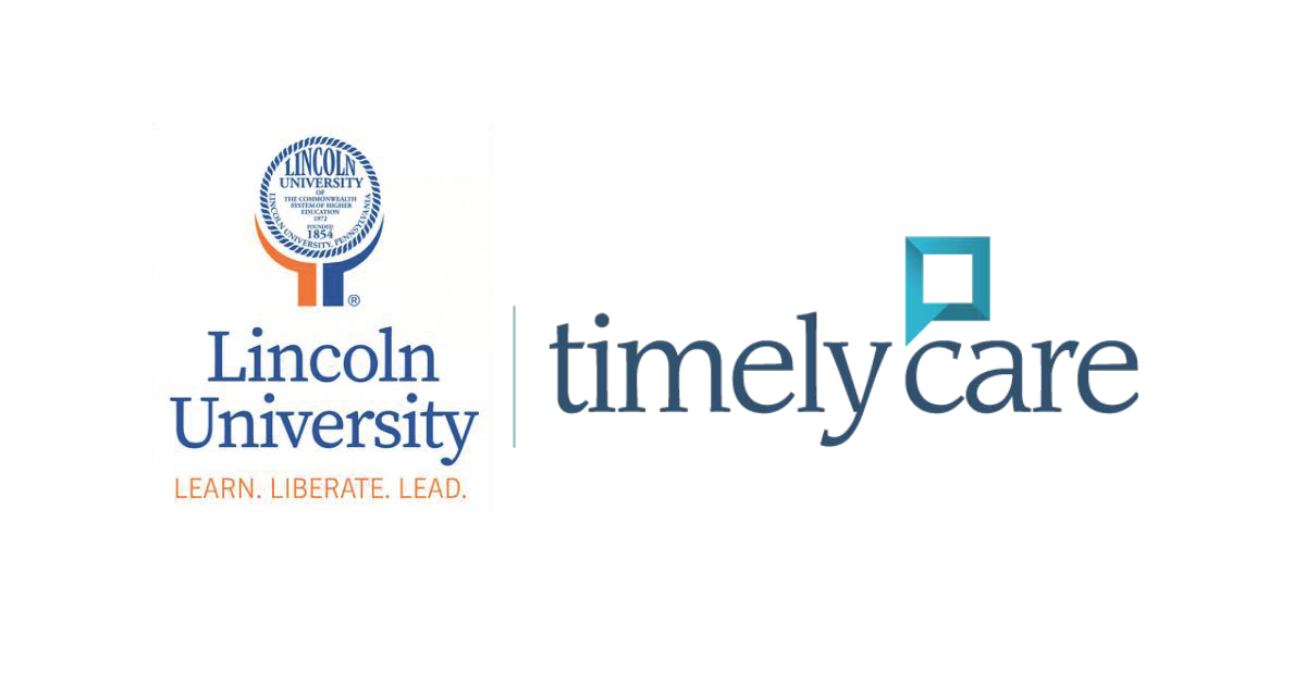 Timely Care Logo