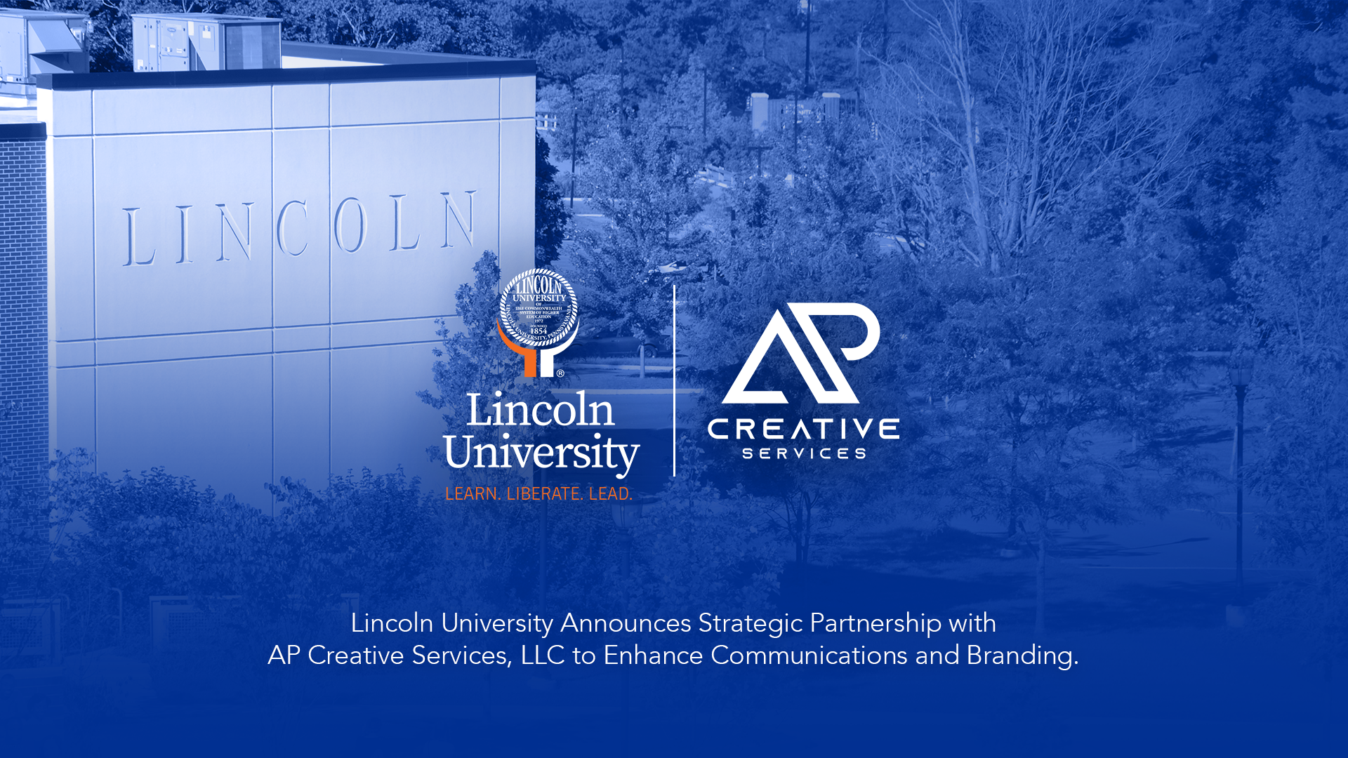 Partnership Graphic  1