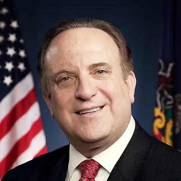 Andy Dinniman