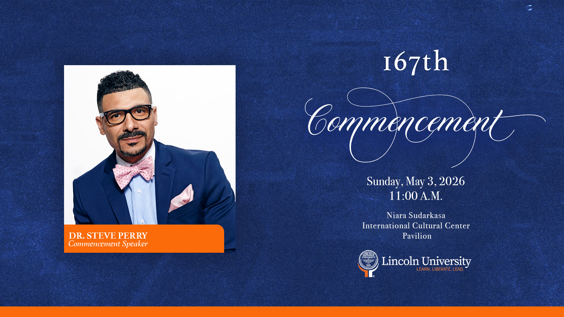 commencement graphics 