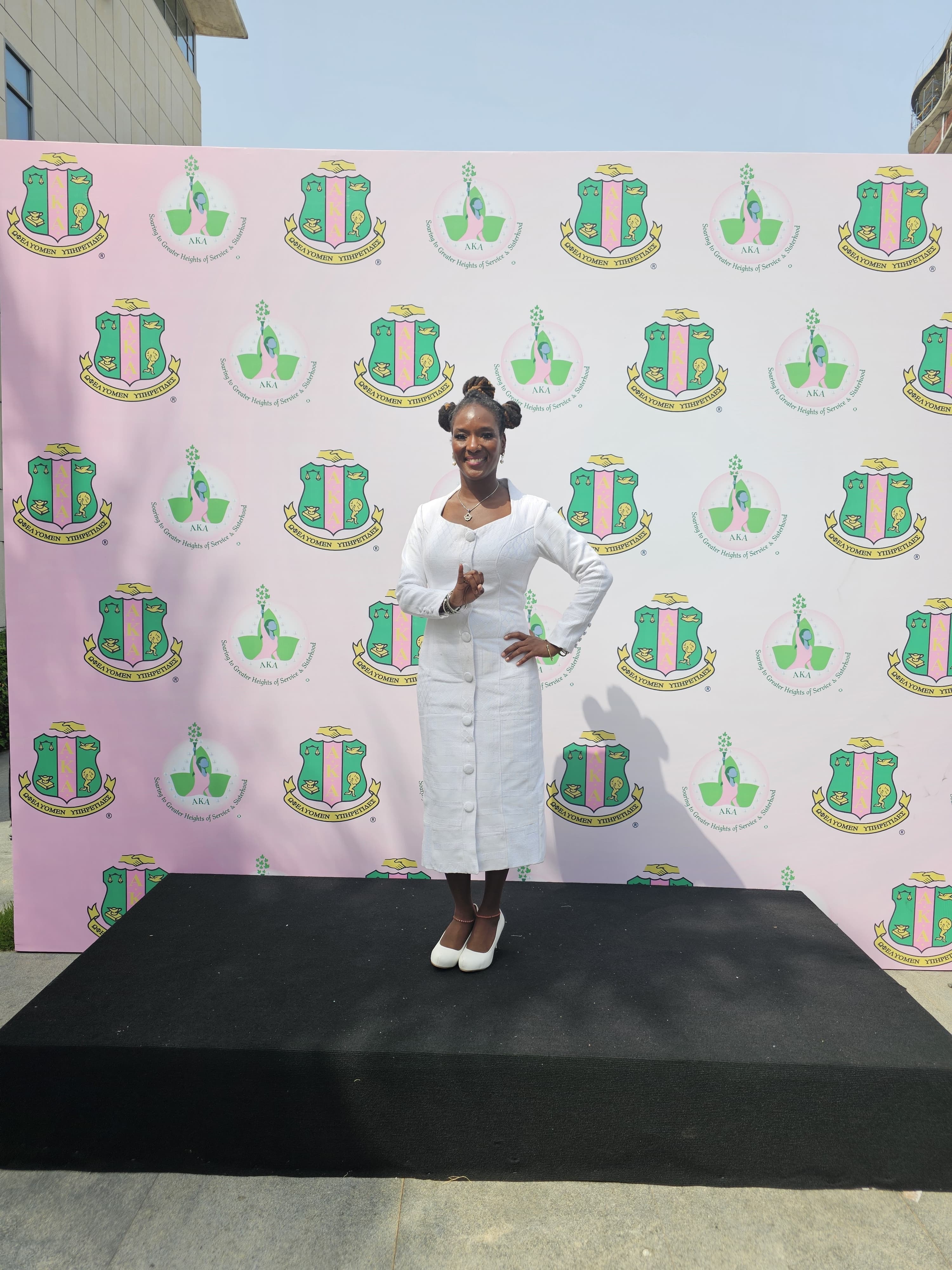 Takeyah Young - Photo1 