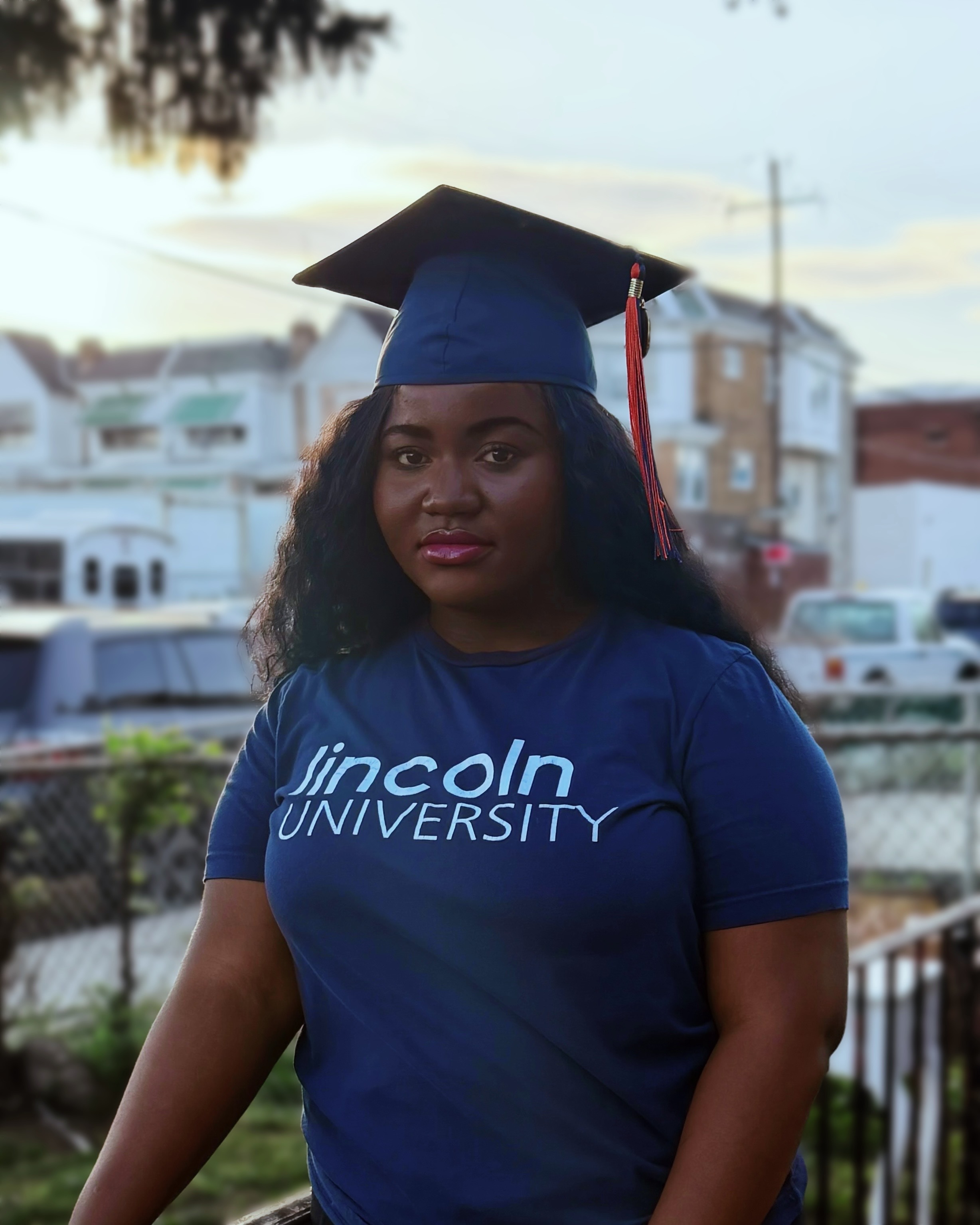 Dennis Photos Option2 