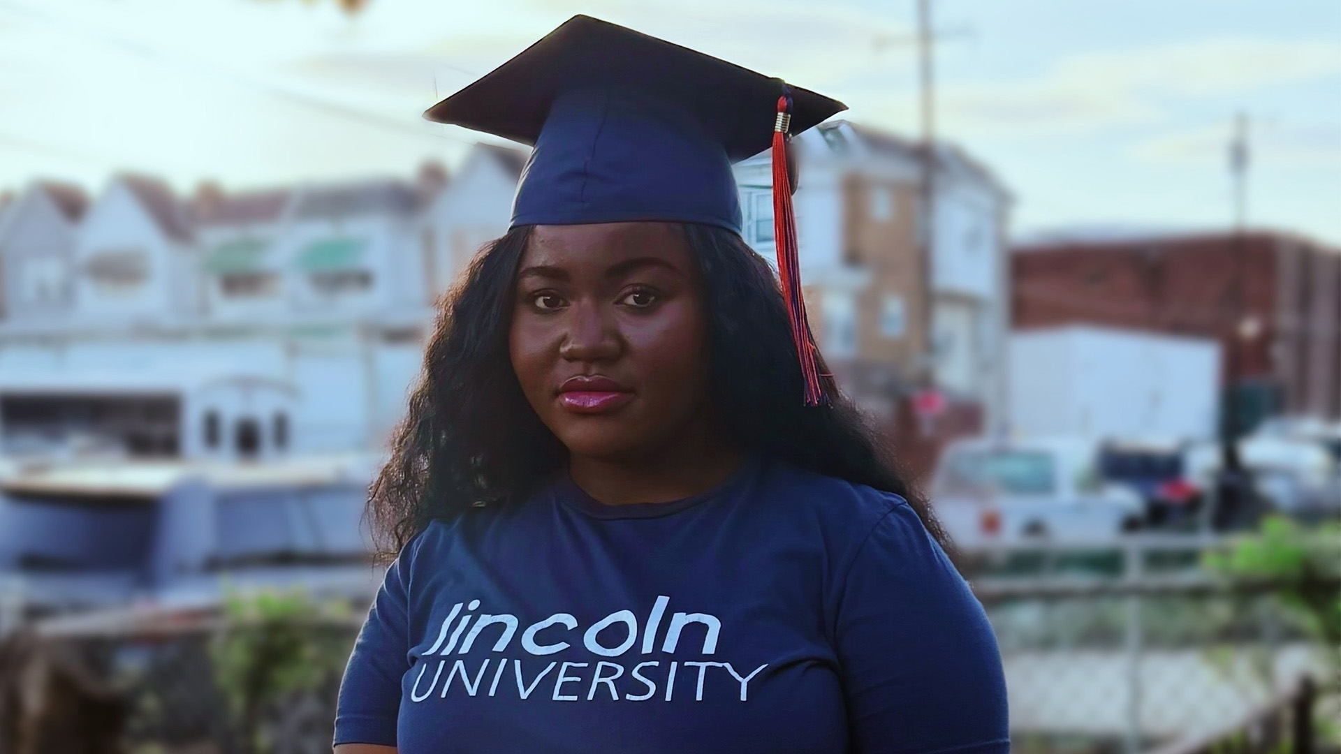 Dennes Dennis Photo  1