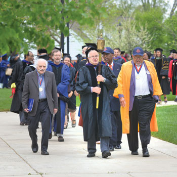 commencement-350w.jpg