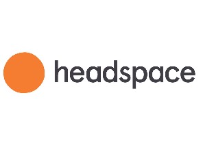 headspace-logo.jpg