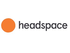 headspace logo