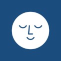 sleepio counseling logo