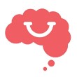 smilingmind counseling logo