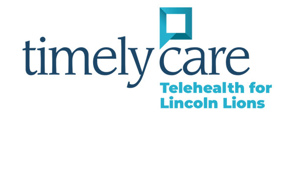 timelycare