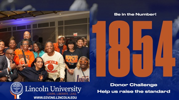 1854-alumni-donors